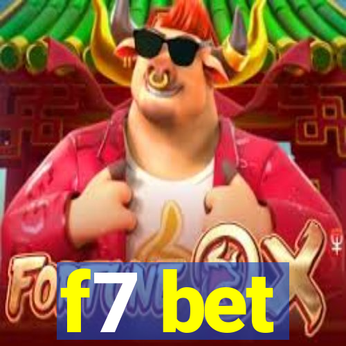 f7 bet